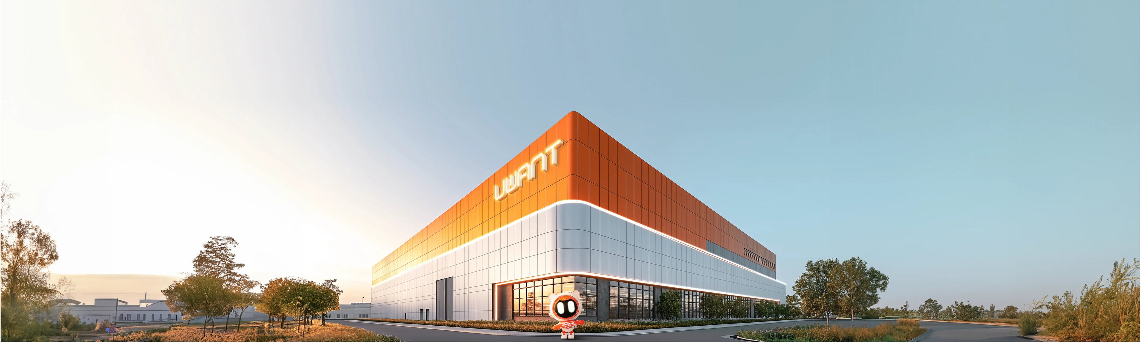 โหลดวิดีโอ: Ignite theme