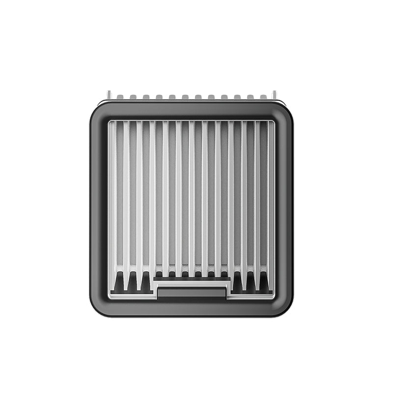 Uwant D500 Pro Accessories | อุปกรณ์เสริมหุ่นยนต์ดูดฝุ่น