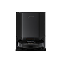 Uwant U300 Robot Vacuum and Mop Cleaner หุ่นยนต์ดูดฝุ่น ถูพื้น ซักผ้าถู อบผ้าแห้ง