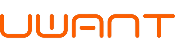 Uwant Thailand